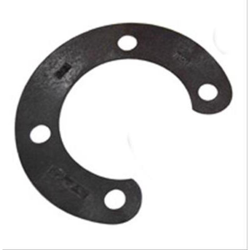 SPC Performance Camber Shims | 2013 - 2016 Buick Encore & 2011 Chevrolet Aveo (71061)