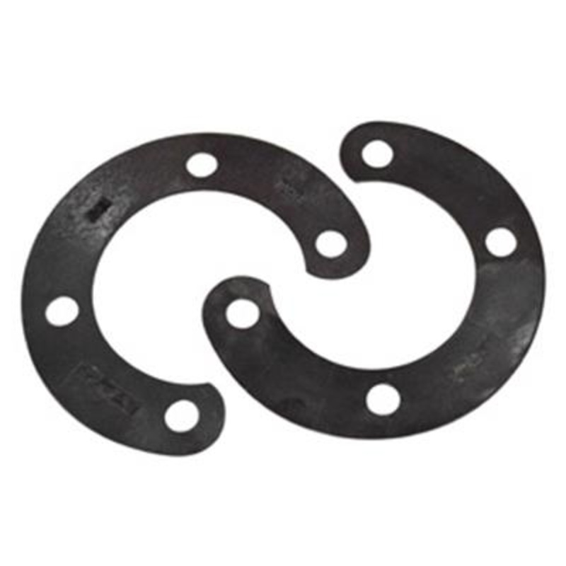 SPC Performance Camber Shims | 2013 - 2016 Buick Encore & 2012 - 2016 Chevrolet Sonic (71050)
