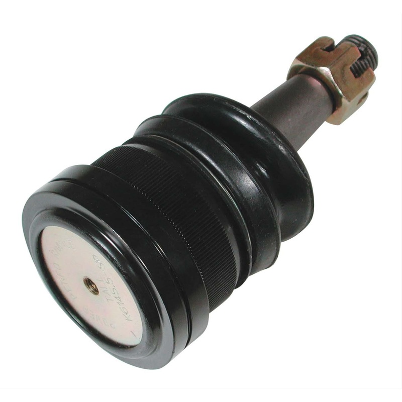 SPC Performance Extended Length Lower Ball Joint | 1978 - 1987 Buick Regal, 1995 - 1999 Chevrolet Blazer, 1978 - 1987 Chevrolet El Camino & 1978 - 1981 Chevrolet Malibu (94018)