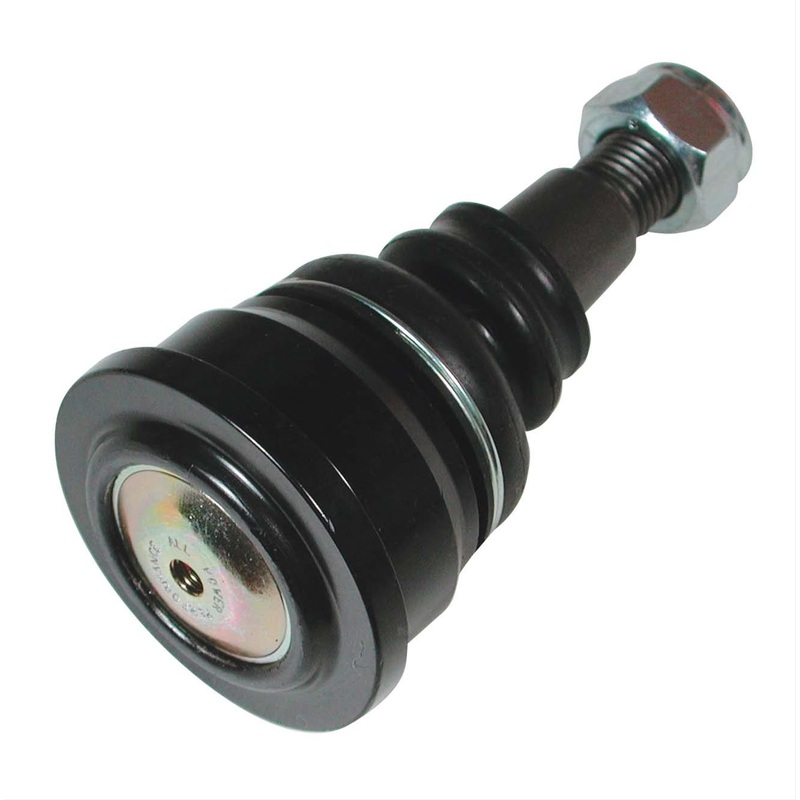 SPC Performance Extended Length Lower Ball Joint | Multiple Fitments (94016)