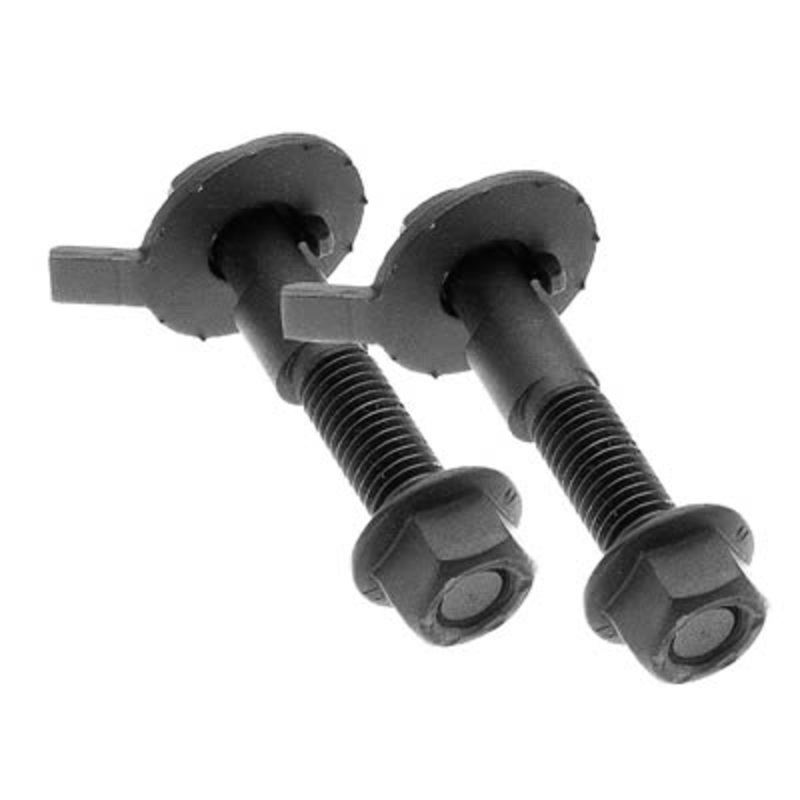 SPC Performance EZ Cams | Multiple Fitments (81280)
