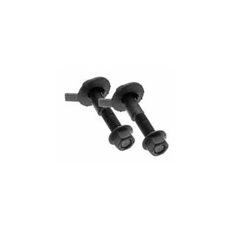SPC Performance EZ Cams | Multiple Fitments (81290)