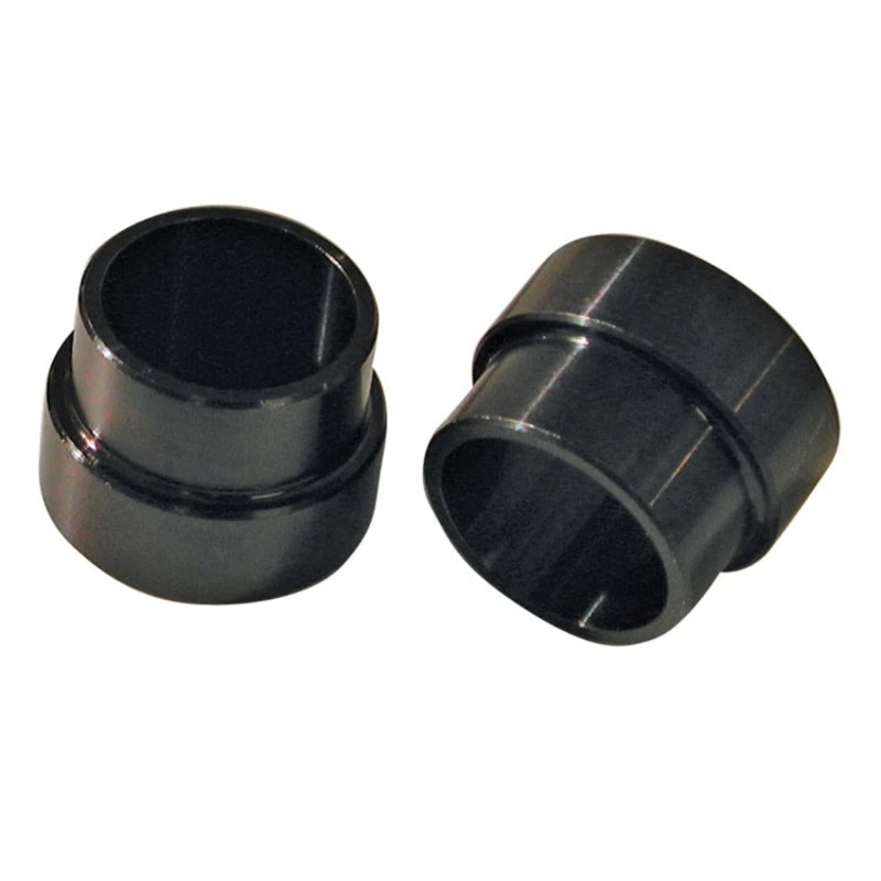 SPC Performance EZ ON HD INT SLEEVES | Universal (32128)