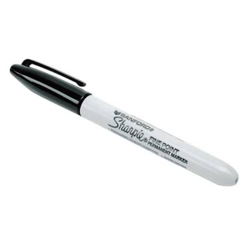 SPC Performance EZ Shim Marker | Universal (75920)