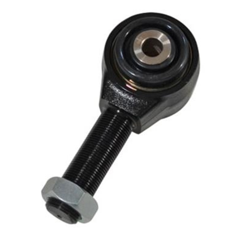 SPC Performance Forged Receiver Assembly | Universal (15735)