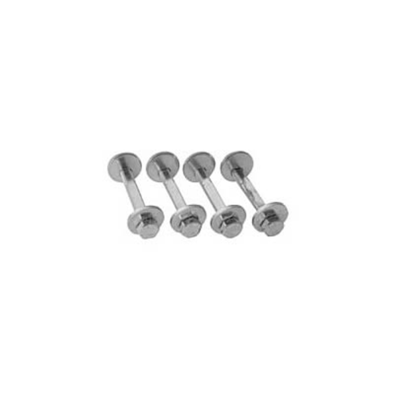 SPC Performance Heavy-Duty Cam Bolts | 2002 - 2005 Ford Thunderbird (87540)