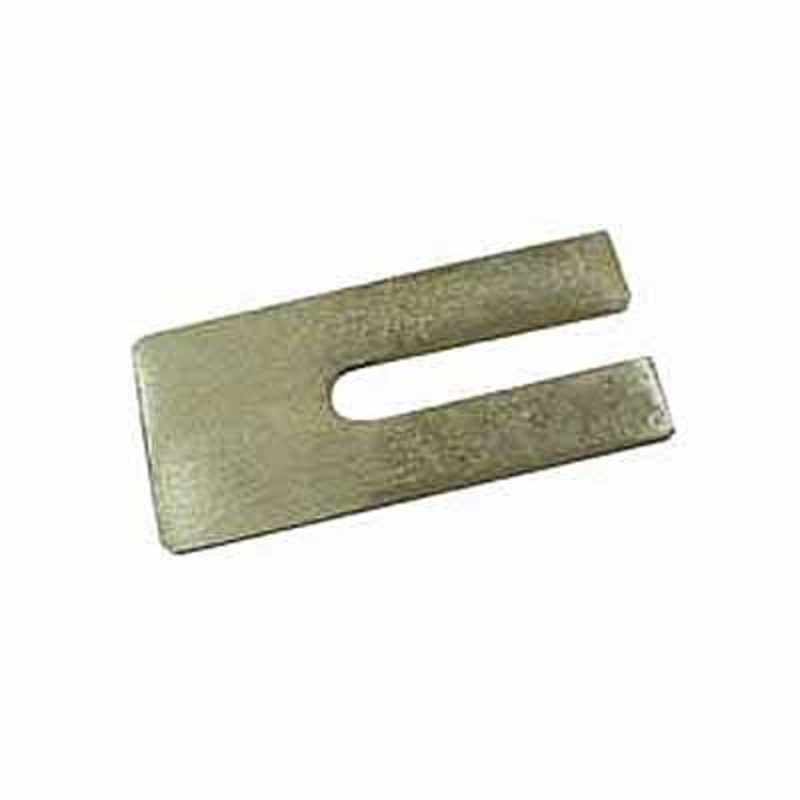 SPC Performance Pinion Angle Shims | Universal (10574)