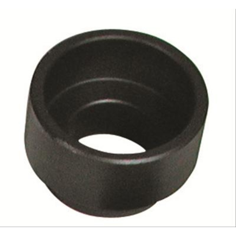 SPC Performance Replacement Ball Joint Adapter | 1992 - 1999 Honda Civic (40925)