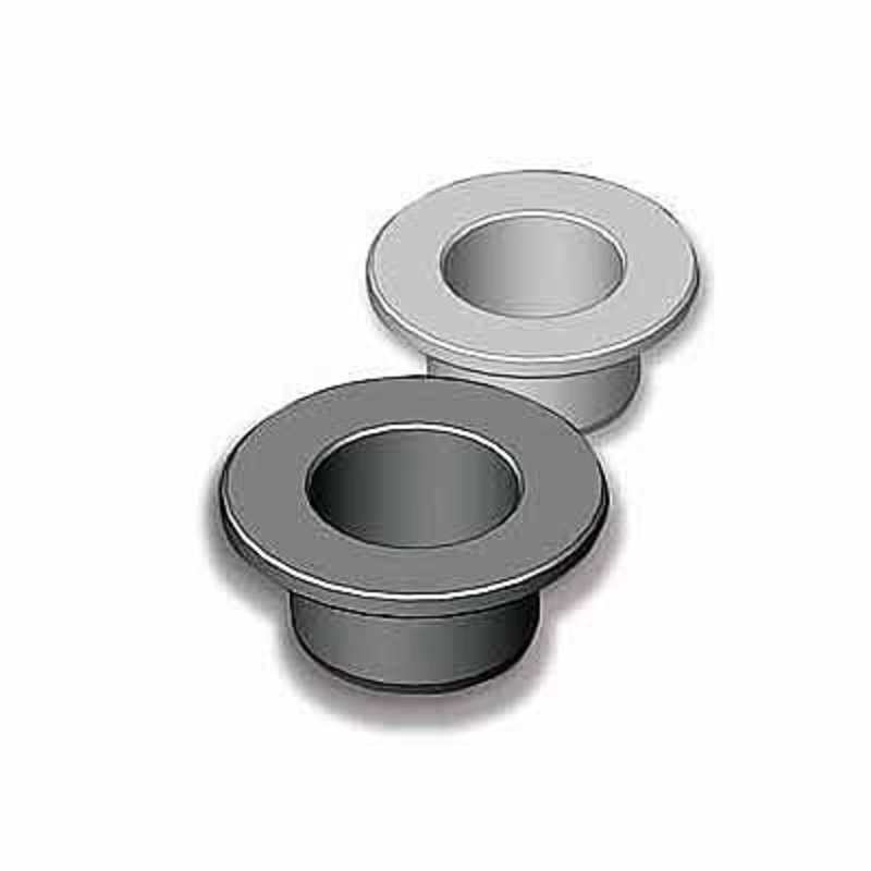 SPC Performance Wheel Centering Sleeves | Universal (33147)