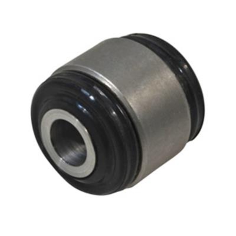 SPC Performance X-Axis Sealed Flex Joint | Jeep Wrangler (15615)