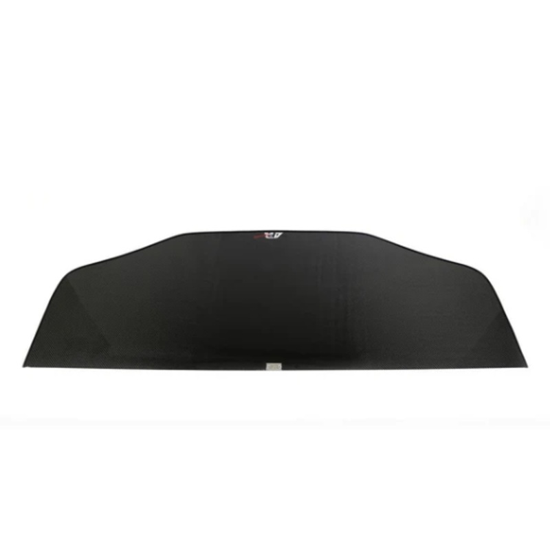 APR Carbon Fiber Front Wind Splitter | 2015-2016 Scion FR-S TRD 1.0 Series (CW-526011)