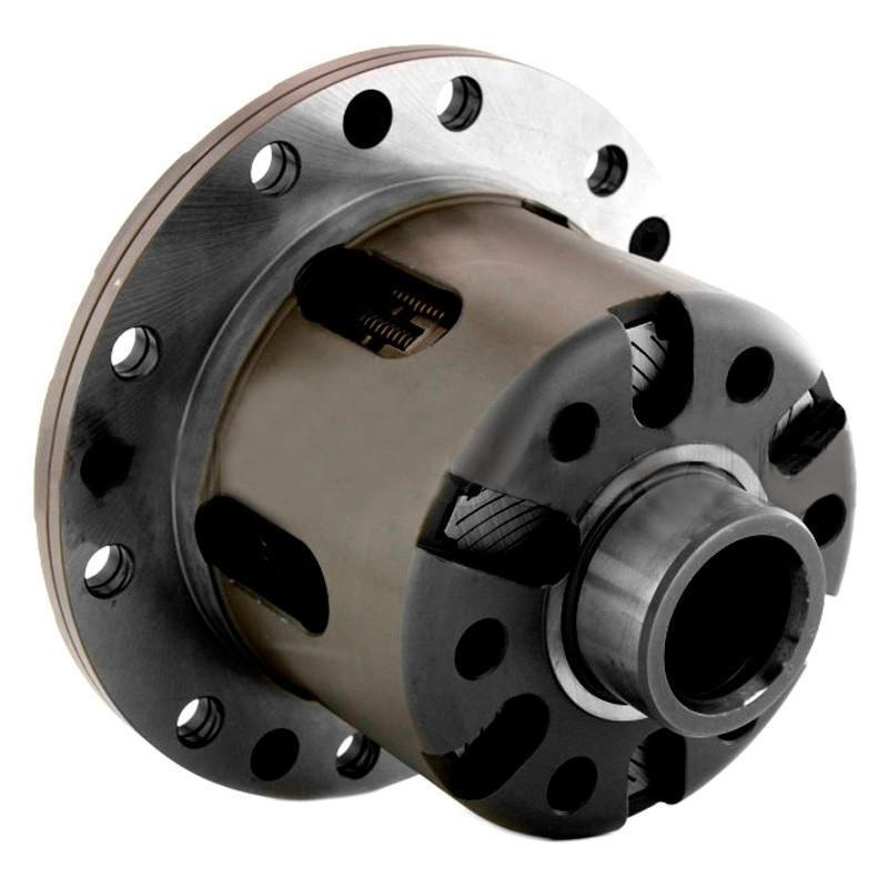 Cusco RS Rear Limited-Slip Differential | 2022+ Subaru WRX (VB) / 2020-2021 Subaru WRX (VA)(LSD 6A6 C15)