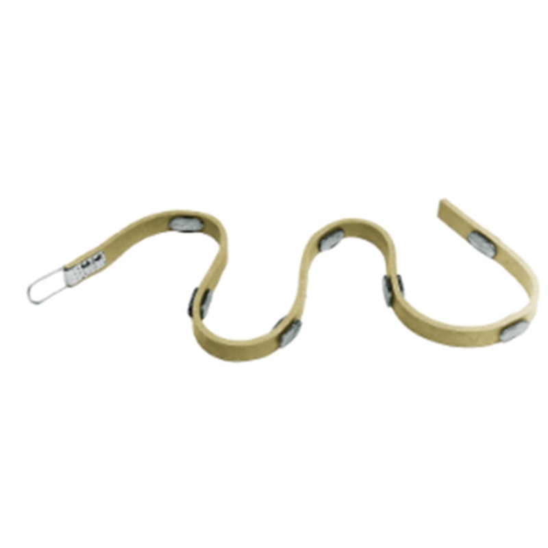 SPC Performance Ventilated Brake Disc Silencer (00069)