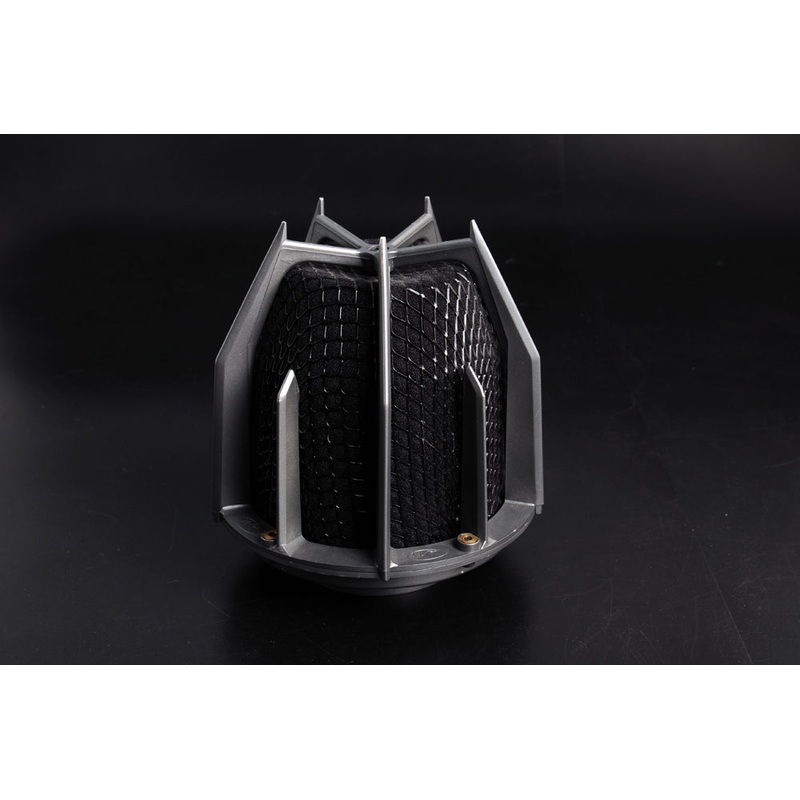 Weapon R  3 Dragon Filter |  Universal  (812-211-101)