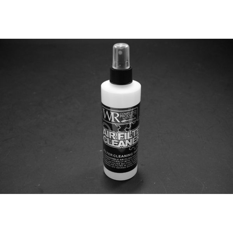 Weapon R Cleaner Solution | Universal (819-111-001)