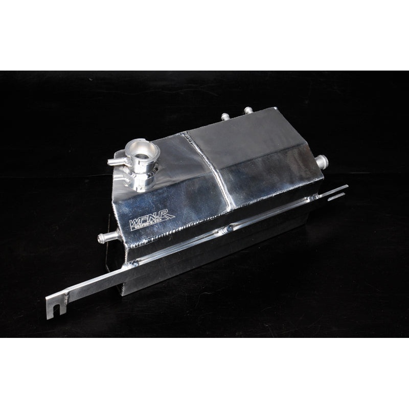 Weapon R Coolant/Oil Catch Tank | 2008 - 2010 Nissan GTR   (826-135-101)