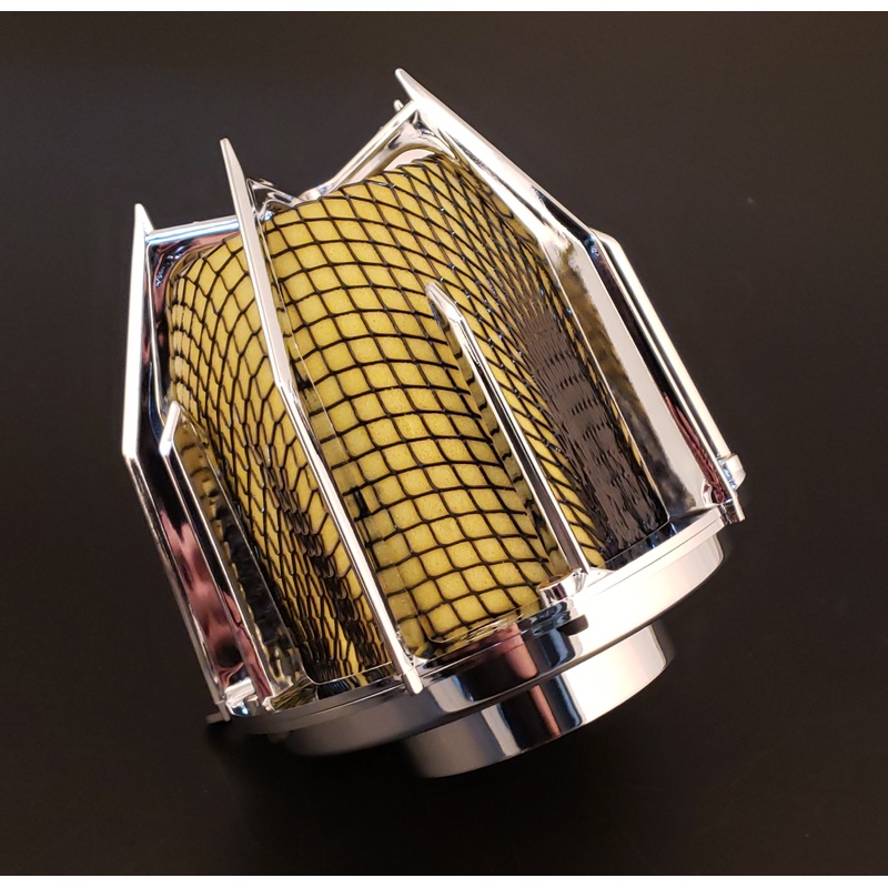 Weapon R Dragon Filter | Universal (812-114-404)