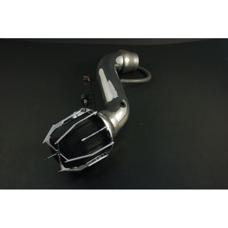Weapon R Dragon Intake | 1990 - 1995 Toyota MR2 (805-119-101)