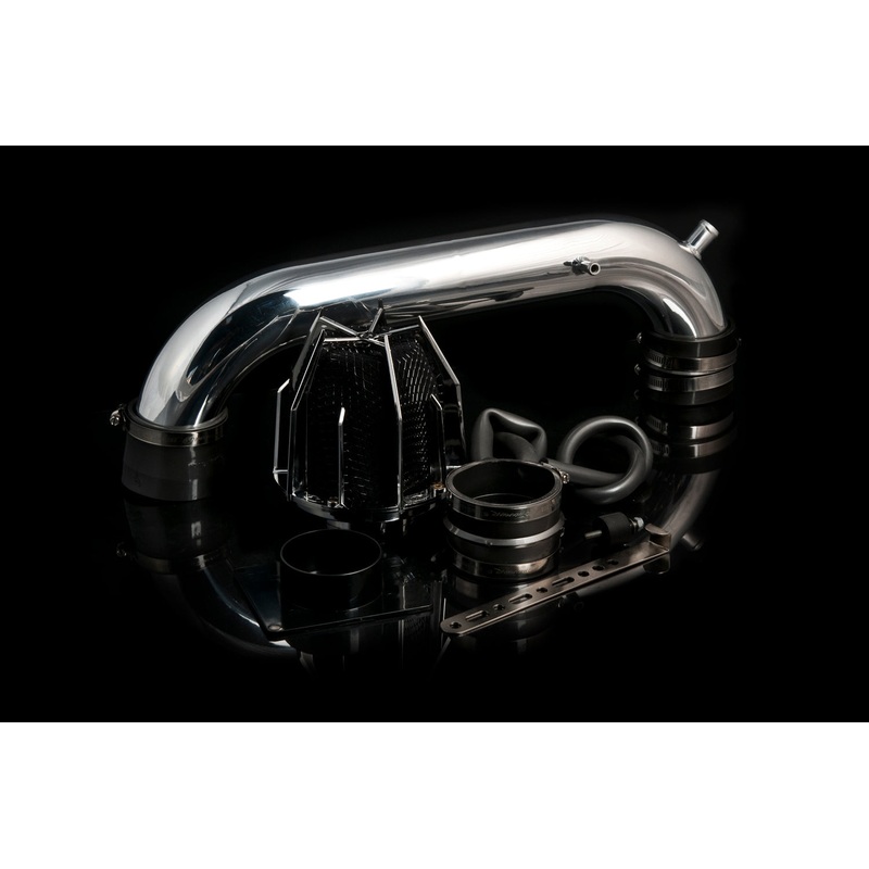 Weapon R Dragon Intake | 1994 - 2004 Mazda Miata (802-113-101)