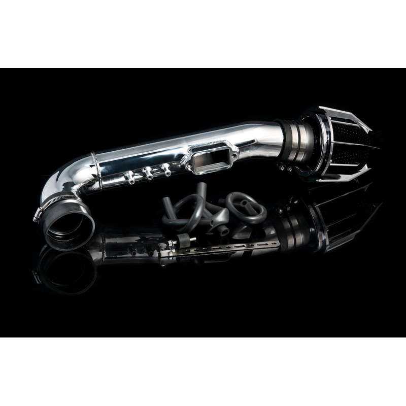 Weapon R Dragon Intake | 1998 - 2000 Lexus GS400  (805-135-101)