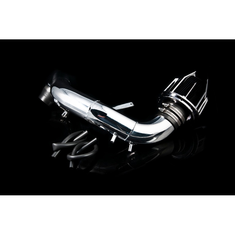 Weapon R Dragon Intake | 2003 - 2005 Dodge Neon SRT4 (807-144-101)