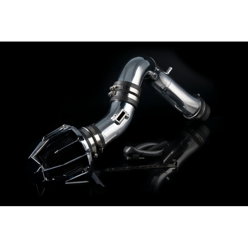 Weapon R Dragon Intake | 2005 - 2007 Chevrolet Cobalt SS  (807-169-101)