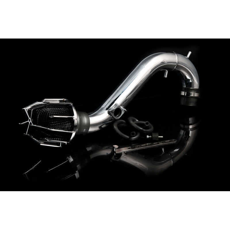 Weapon R Dragon Intake | 2005 - 2007 Subaru Impreza  (806-117-101)