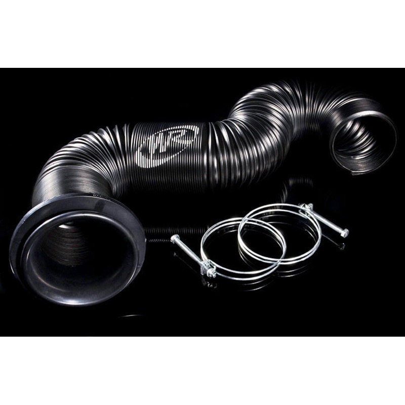Weapon R Intake Ram Air Kit | Universal (838-111-108)