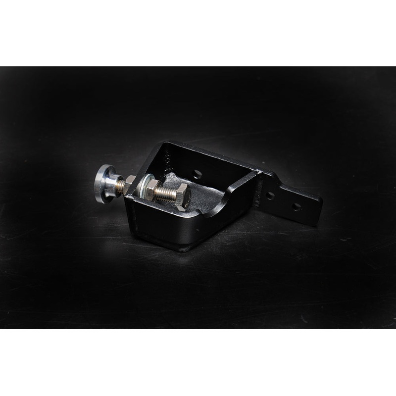 Weapon R Master Cylinder Brace | 2013 Scion FR-S (961-111-102)