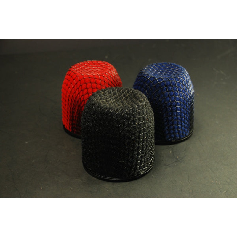 Weapon R Mesh Foam Replacement | Universal (841-112-101)