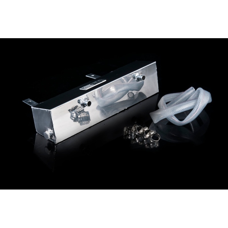 Weapon R Oil Catch Can Tank | 2003 - 2007 Infiniti G35 (826-128-101)