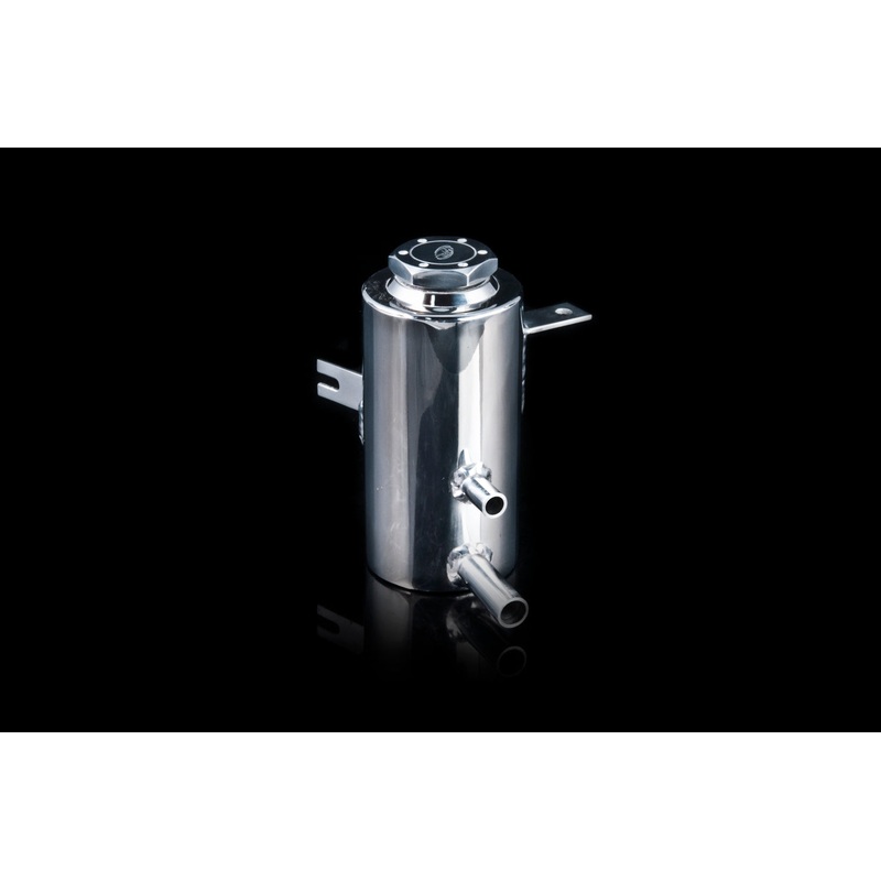 Weapon R Power Steering Reservoir Tank | 1993 - 1998 Toyota Supra (826-127-101)