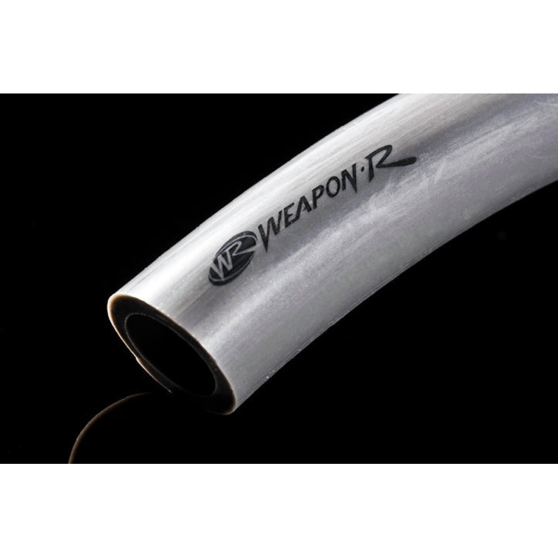 Weapon R Silicone Hose Kit | Universal (831-111-106)