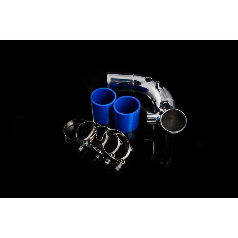 Weapon R Air Intake | 2003 - 2005 Dodge Neon SRT4 (501-111-101)