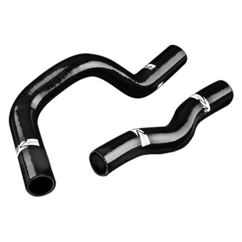 Weapon R  Coolant Hose Kit | 2003 - 2008 Nissan 350Z (636-111-103)