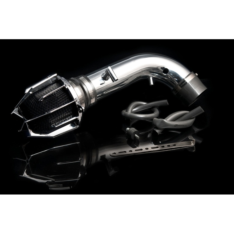 Weapon R Dragon Intake | 2002 - 2005 Acura RSX (801-143-101)