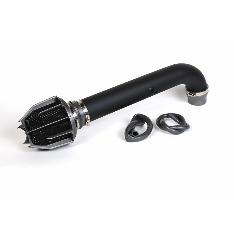 Weapon R Dragon Intake with Chrome Filter | 1996 - 2000 Honda Civic  (801-126-109)