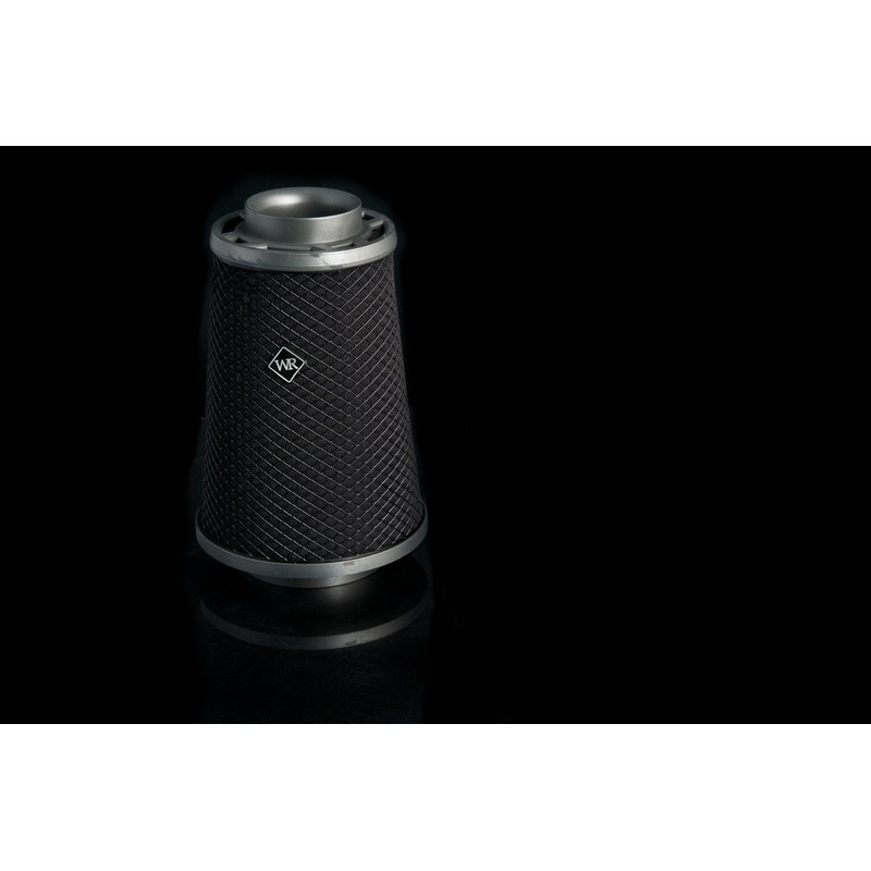 Weapon R Secret Weapon Air Filter | Universal (710-110-112)