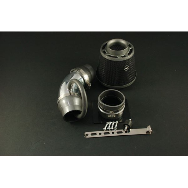 Weapon R Secret Weapon Intake | 1985 - 1989 Toyota MR2   (305-130-101)