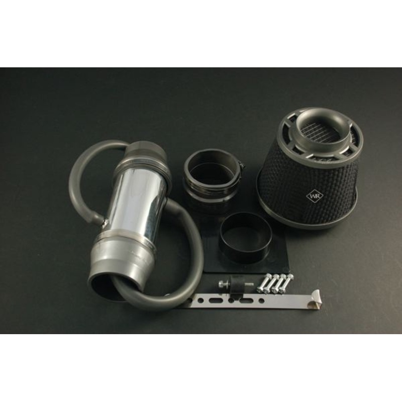 Weapon R Secret Weapon Intake | 1992 - 1993 Lexus ES300 (305-141-101)