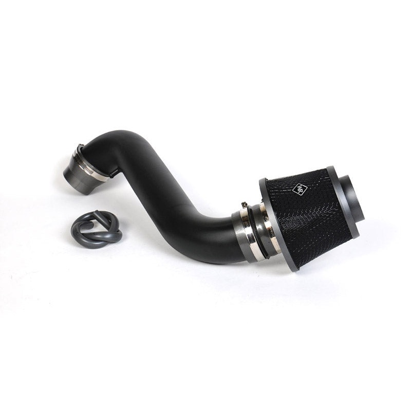 Weapon R Secret Weapon Intake | 1995 - 1999 Mitsubishi Eclipse (303-112-109)