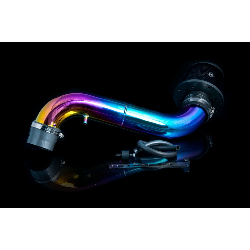 Weapon R Secret Weapon Intake | 1995 - 1999 Mitsubishi Eclipse (303-112-401)