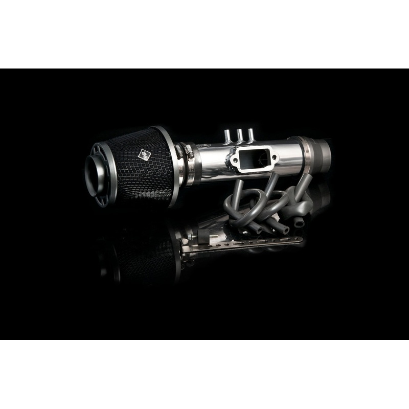 Weapon R Secret Weapon Intake | 1997 - 1998 Lexus ES300 (305-136-101)