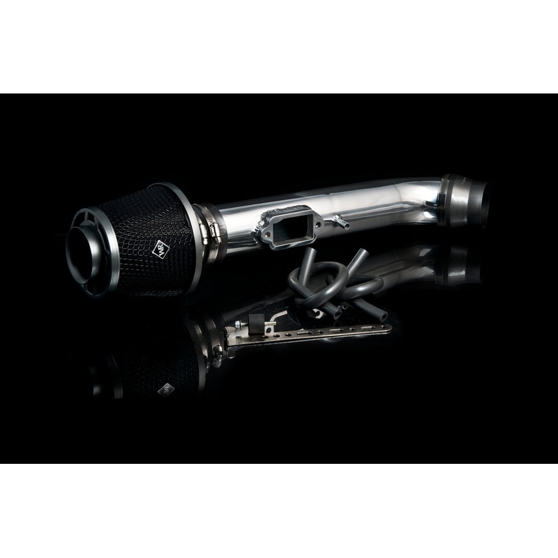 Weapon R Secret Weapon Intake | 1998 - 2000 Lexus GS300 (305-133-101)