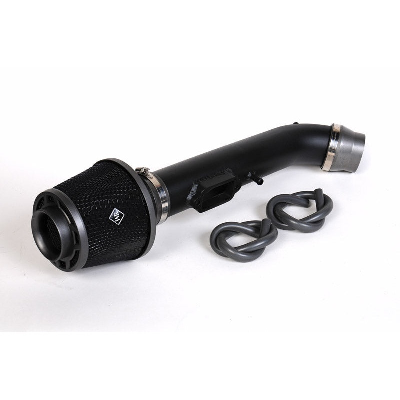 Weapon R Secret Weapon Intake | 1998 - 2000 Lexus GS300 (305-133-109)