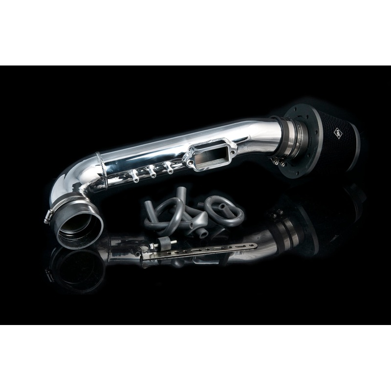 Weapon R Secret Weapon Intake | 1998 - 2000 Lexus GS400 (305-135-101)
