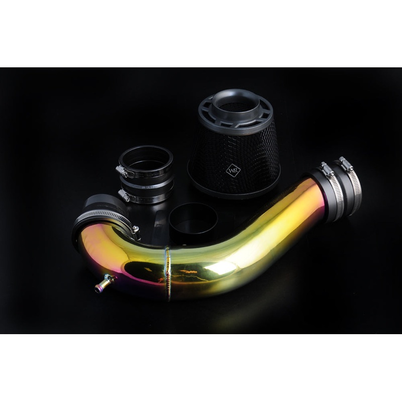 Weapon R Secret Weapon Intake | 1999 Subaru Legacy  (306-112-401)