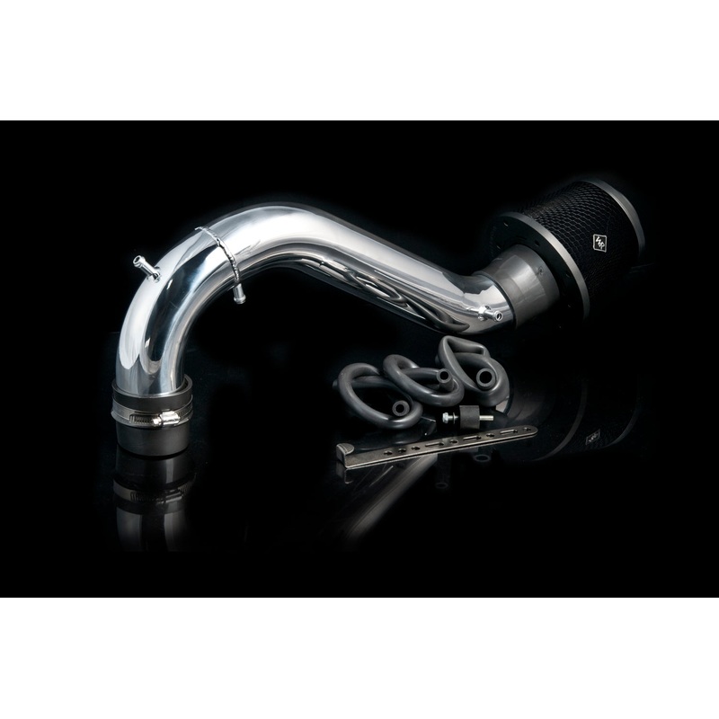 Weapon R Secret Weapon Intake | 2000 - 2004 Subaru Legacy  (306-113-101)