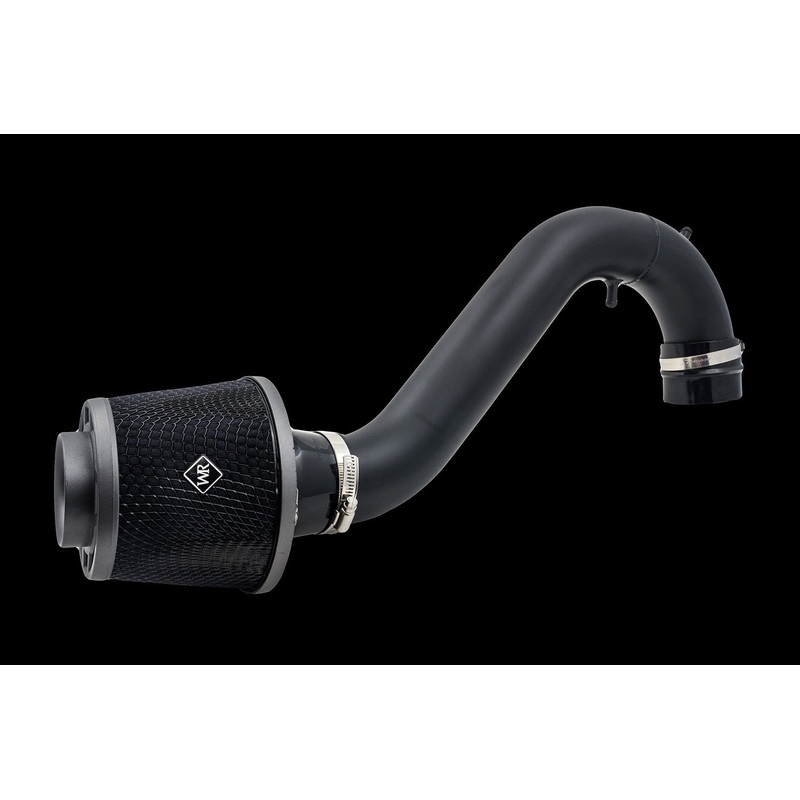 Weapon R Secret Weapon Intake | 2000 - 2004 Subaru Legacy  (306-113-109)