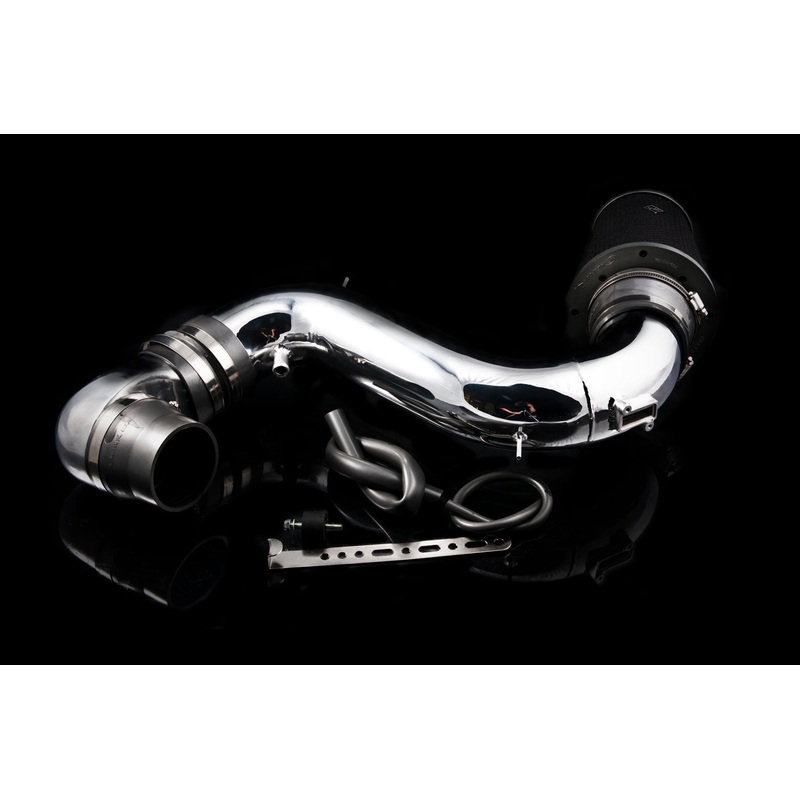 Weapon R Secret Weapon Intake | 2000 - 2004 Toyota MR2 (305-122-101)